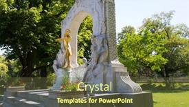  Presentation with waltz - 