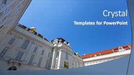  Presentation with joseph - 