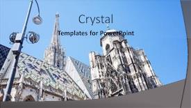  Presentation with religious - 