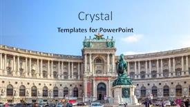  Presentation with vienna - 