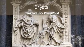  Presentation with vienna - 