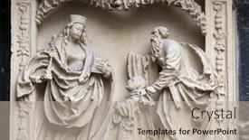  Presentation with vienna - 