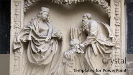  Presentation with vienna - 