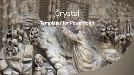  Presentation with vienna - 