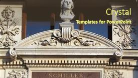  Presentation with vienna - 