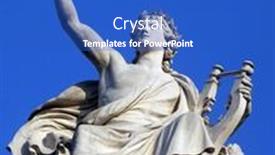  Presentation with vienna - 