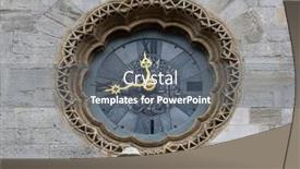  Presentation with vienna - 