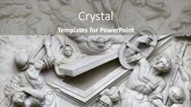  Presentation with resurrection - 