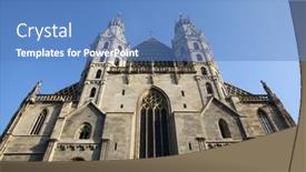  Presentation with vienna - 