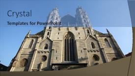  Presentation with vienna - 