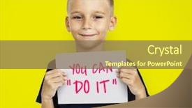  Presentation with opera - PPT layouts consisting of vienna's state opera house background and a violet colored foreground