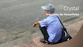  Presentation with hanoi - 