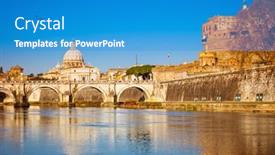  Presentation with peter - 