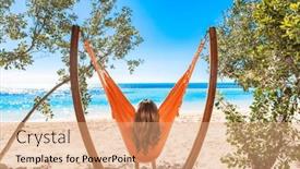  Presentation with spectacular - 