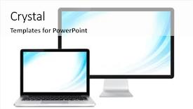  Presentation with colorful - PPT theme having one peace of salmon sushi maki in wooden red chopsticks isolated on white background background and a pink colored foreground