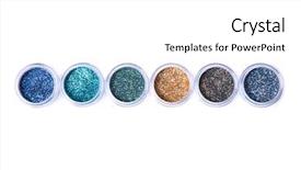  Presentation with bright white - PPT layouts with view isolated on white background background and a white colored foreground