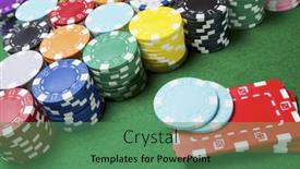  Presentation with gaming - 