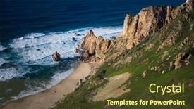  Presentation with rocky - 