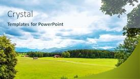  Presentation with salzburg - 