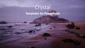  Presentation with weather - PPT layouts having view-of-chapel-of-senhor background and a light blue colored foreground