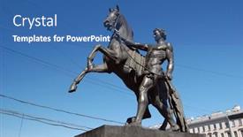  Presentation with peter - 