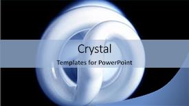  Presentation with florida power and light - Presentation design consisting of view of power saving light background and a light blue colored foreground