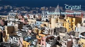  Presentation with port - 