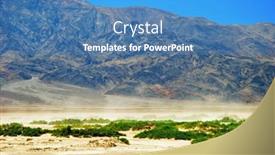  Presentation with death - 