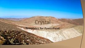  Presentation with death - 