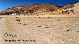  Presentation with death - 