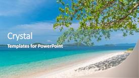  Presentation with philippines - Slide deck having view on the bulog dos background and a teal colored foreground