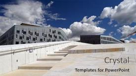  Presentation with opera - 