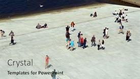  Presentation with opera - 