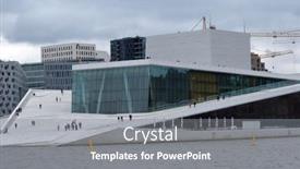  Presentation with opera - 