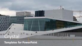  Presentation with opera - 