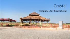  Presentation with andhra pradesh - 