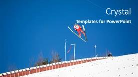  Presentation with third world - 