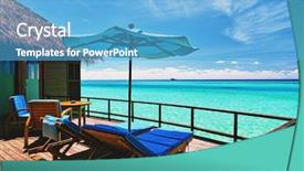  Presentation with green lagoon - Beautiful slides featuring homemade fast food concept mouthwatering french fries and burger delicious burger with french fries burger and fries on wooden table vintage style homemade burger and french fries in dramatic light vintage burger or hamburger on old wooden background backdrop and a red colored foreground