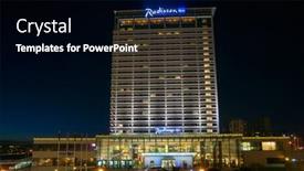  Presentation with december - Audience pleasing PPT layouts consisting of vilnius-lithuania-december-15-2015 backdrop and a black colored foreground