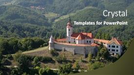  Presentation with virgin mary - 