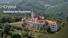  Presentation with virgin mary - 