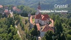  Presentation with virgin mary - 