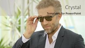  Presentation with tale - 