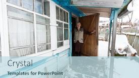  Presentation with peoples - 