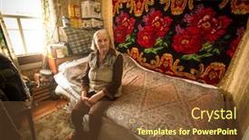  Presentation with peoples - 