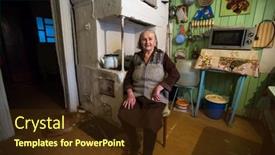  Presentation with peoples - 