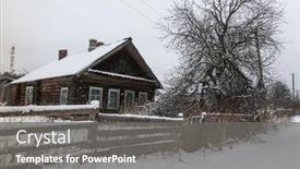  Presentation with peoples - 