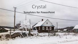  Presentation with peoples - 