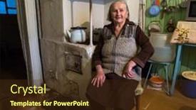  Presentation with peoples - 