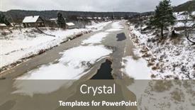  Presentation with peoples - 